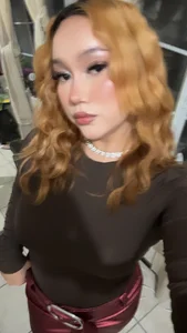 Cherrynoa 💋 Immagine 