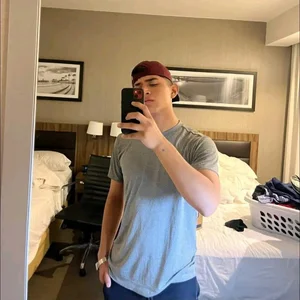 BigPanchomex Mis Fotos Foto 3