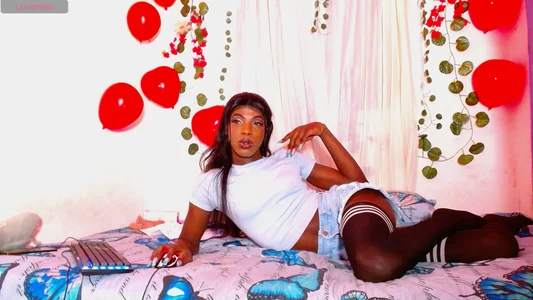 sexy bofy de antonella_wolfe02  Imagens