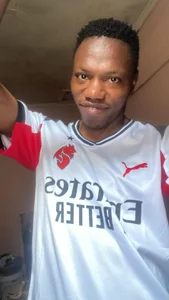 fireboyafrica just pics slika 2
