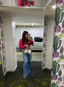 MilaCutty's photo