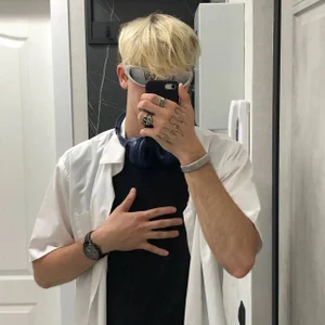 Public de MarkusWilder  4 Imagens