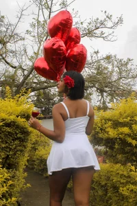 chantall_smith Valentine's Day Pic 3