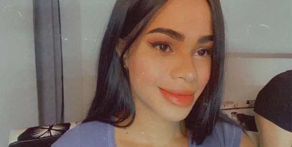 meghanSusexx Yo💕 Kuva 4