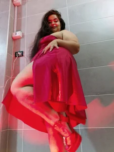 KRYSSTARITTER4のCOME FOR ME ? 💦の 2枚の写真