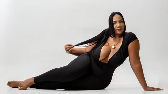 ShakeBigAss kullanıcısının Sexy and big 😈 albümü -  fotoğraf