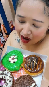 BustyyJuicy_Rs feed mee Immagine  3