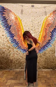 amber_sparkle 💫 Pic 4