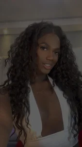 Elektra_Foxx_ 🎂💃 BIRTHDAY QUEEN🎈💃 Immagine 