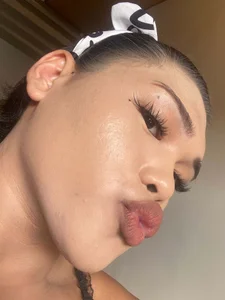 goddess_stella Kiss me daddy صورة واحدة|goddess_stella Kiss me daddy صورتان|goddess_stella Kiss me daddy  2 صور|goddess_stella Kiss me daddy  2 صورة
