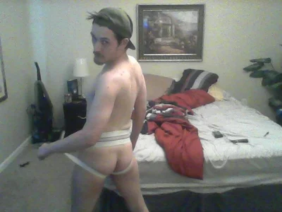 Sk00byJaXxX212 Free Pic