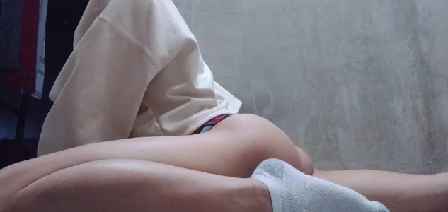 Daniel_Roy Public Bilde 3