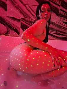 Zdjęcia PerlaPreciosa Baby girl sexi:  9