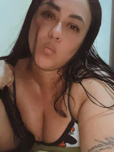 molly_madisson_ Public Poză 5