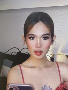 YougotLaraのPublicの 4枚の写真