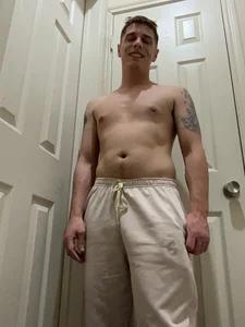 DillPie Public صورة واحدة|DillPie Public صورتان|DillPie Public  8 صور|DillPie Public  8 صورة