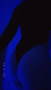 GoldenSexySky Public Bilde 4