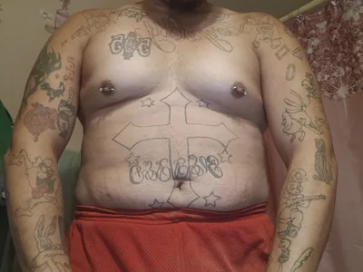 Dick4yourholesのPublicの 5枚の写真