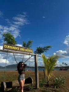 Lune_ClaireMy Hobbies Bild 3