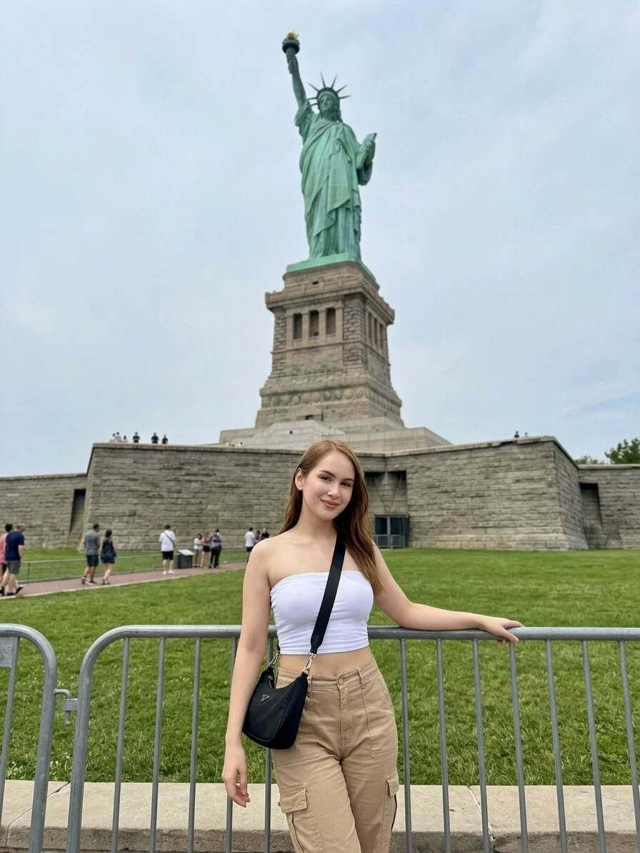 AlodiaOfCums PUBLIC! Immagine  2