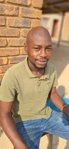 Public de Guruslay  5 photos