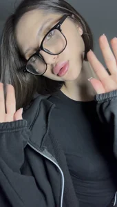 ShellyDiamondd Public Billede 7
