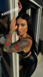 cokeyspeed69 Public Pic 6