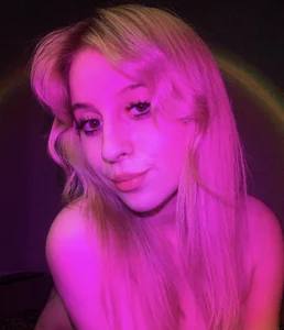 cuple_off My juicy tits зображення 5