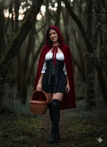 Anastasiia_rouseHAPPY HALLOWEEN 🕷️🎃 Bild 2