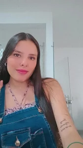 Public de Catalinna_03  6 photos