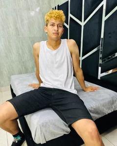Ian_Savage 😈 Hot, obedient… and ready to please 🔥 Εικόνα 2