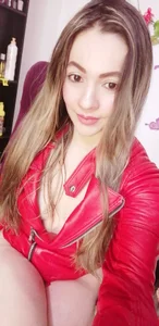 Carla_expit Public 사진 4