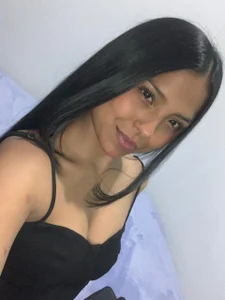 littlee_Lucy Public Εικόνα 6
