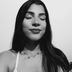 Public de kendall_rousewc  Imagens