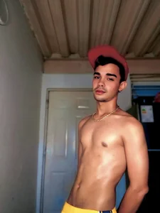 Violet_Dream2 hot Fotka 3