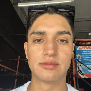 AngelYSamFeliz Delicioso Immagine 