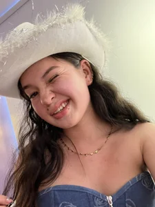 lilimini032 Love Bilde 6