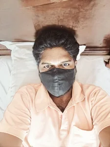 Tamil_couple_chennai's photo