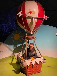 kinderkooriscoel-'s photo