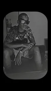 Trexstar Public Gambar