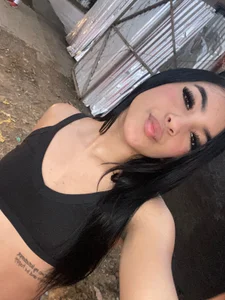 salome_ferrari me Pic 5