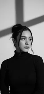 violet_77711 own desire Bilde