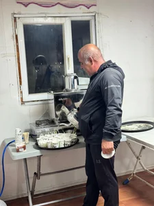 Ahmetsoner4444 Anal seks 5 Foto 4