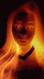 Public de joonoon69  2 photos