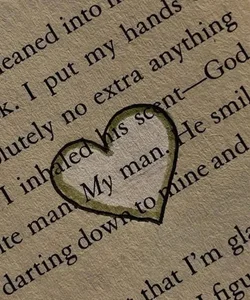 Public de BunnyT_Bae__  3 Imagens