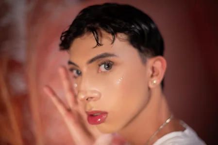 about me de Jamess_Carterr_  6 photos