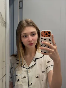 AveryBerkson day off Pic
