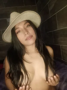 Karol_wish 🥻Unique Suit😻 Immagine  6