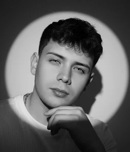 AlexisSpears_ 😜😁😜 Pic