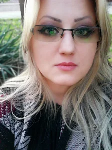 Nimphotease Selfies Kuva 7